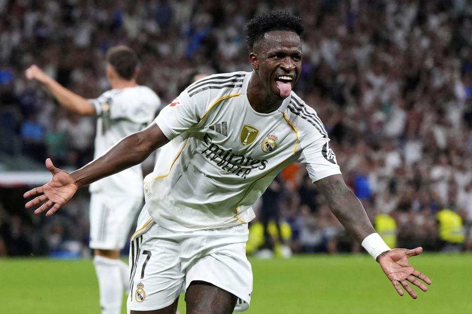 已不再是一 已不再是一