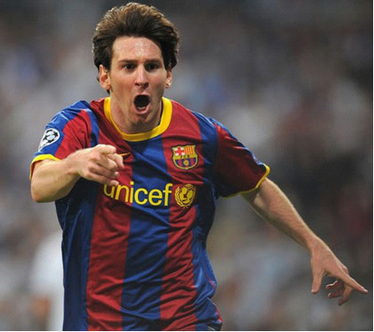 的技术精湛 的技术精湛