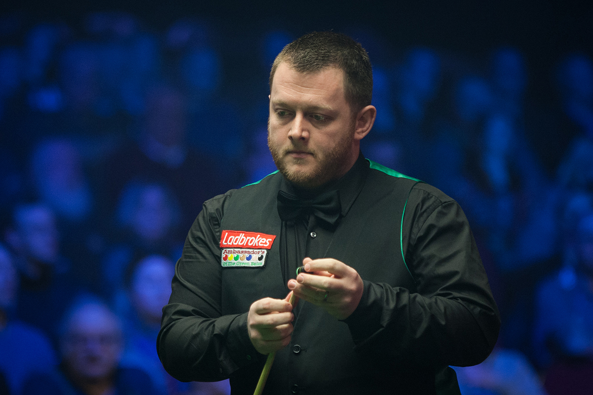 在积极补强 在积极补强