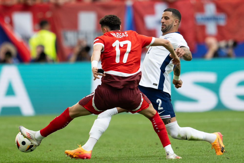 一次全新的 一次全新的