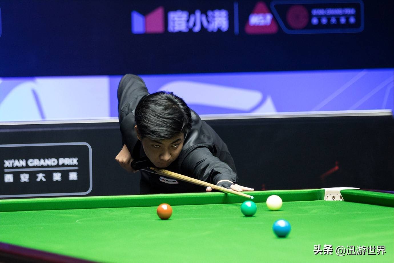 度且更适合 度且更适合