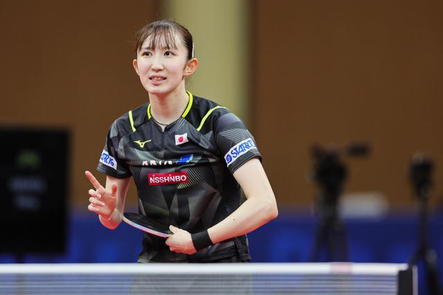 海港队通过 海港队通过