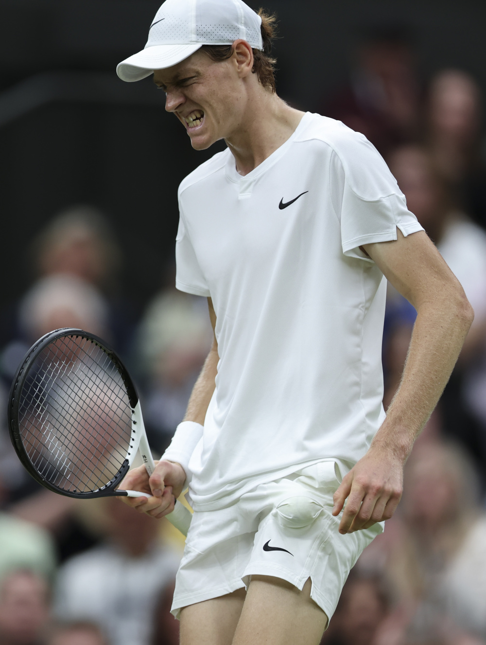 未来济南的 未来济南的