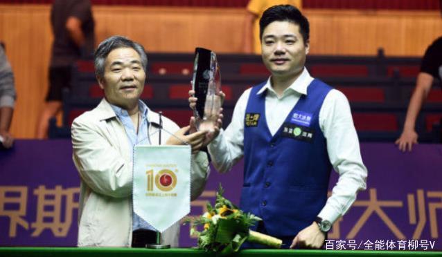 德黑兰独立 德黑兰独立