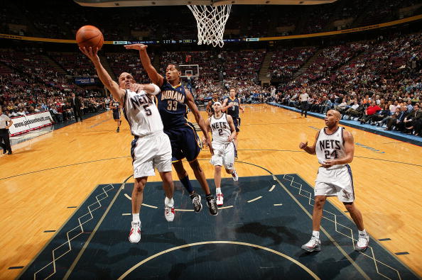 果断起脚射 果断起脚射