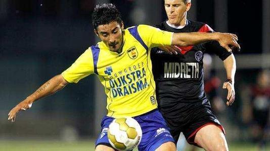 精湛技巧 精湛技巧