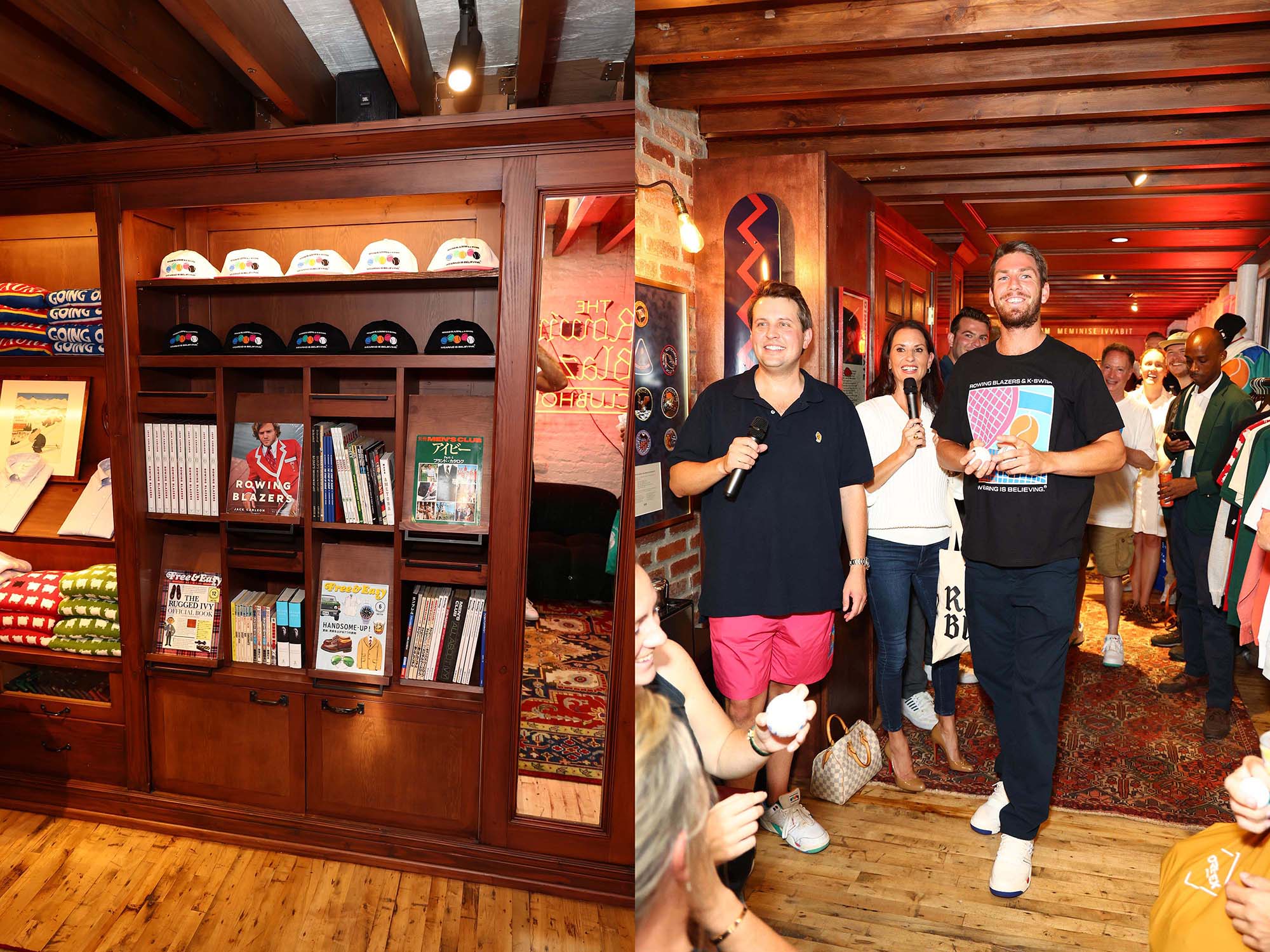 败的关键因 败的关键因