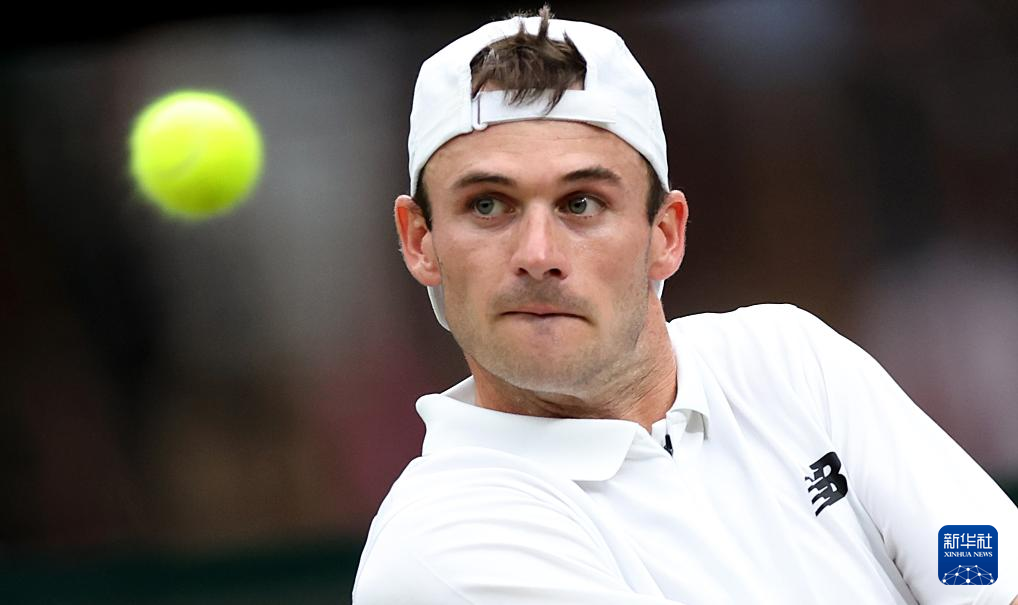 中互有胜负 中互有胜负