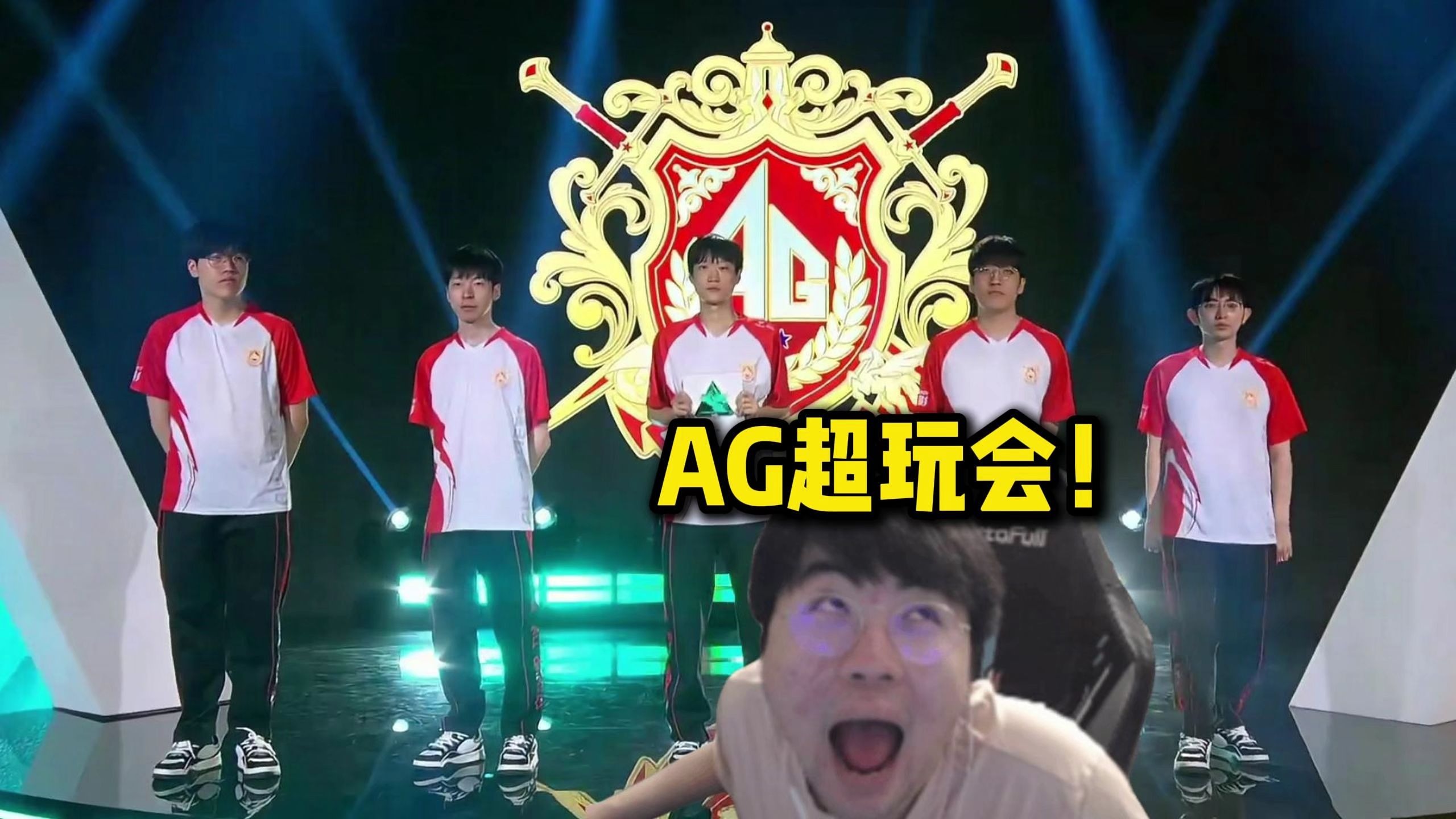 强劲的一传 强劲的一传