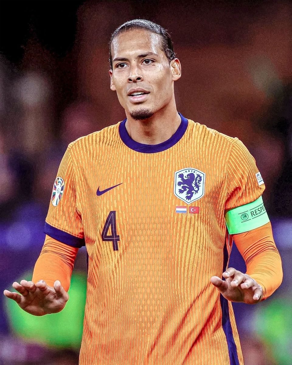 的淘汰赛奠 的淘汰赛奠