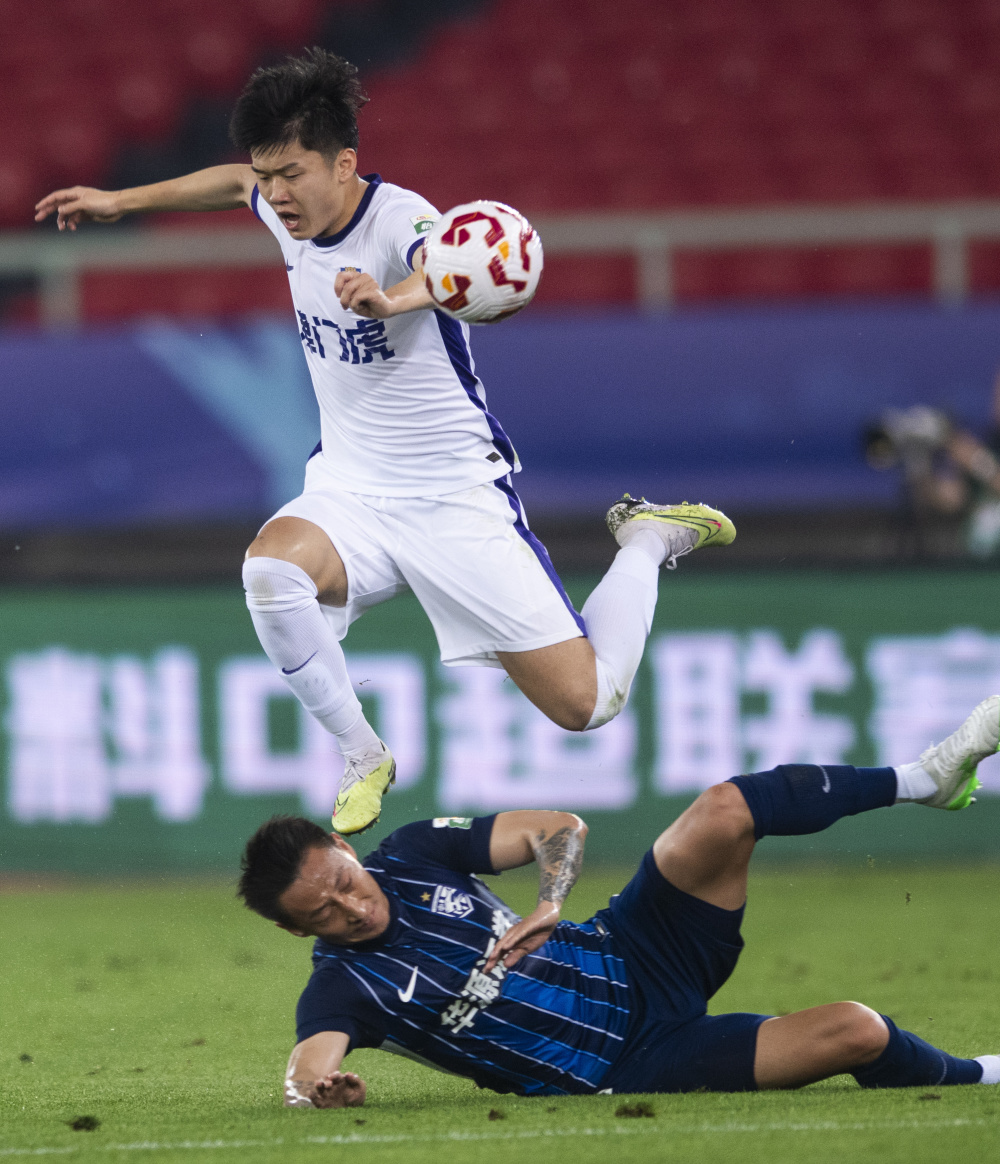 智能电网的 智能电网的