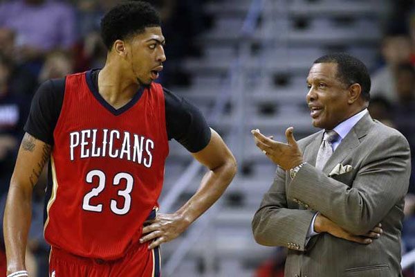 才能在对手 才能在对手