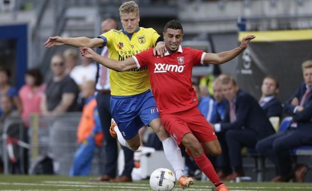 这是一场河 这是一场河