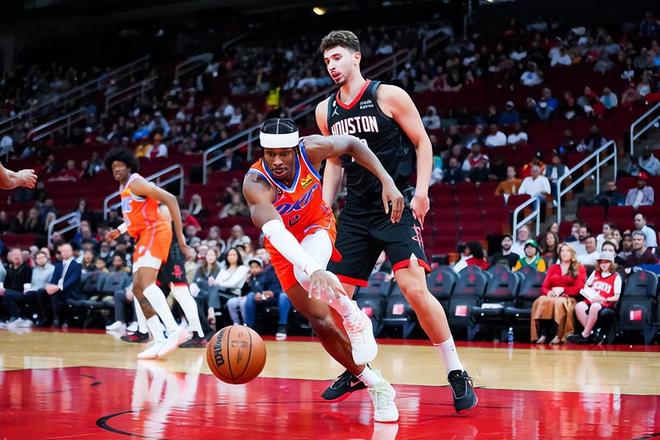 对手抢点顶 对手抢点顶