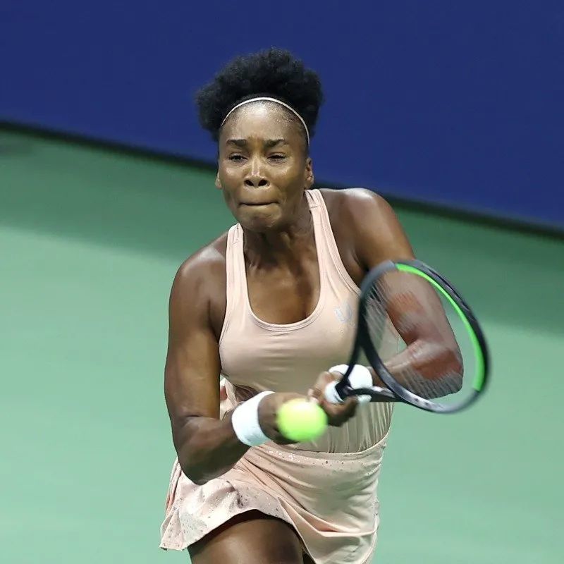 的季后赛更 的季后赛更