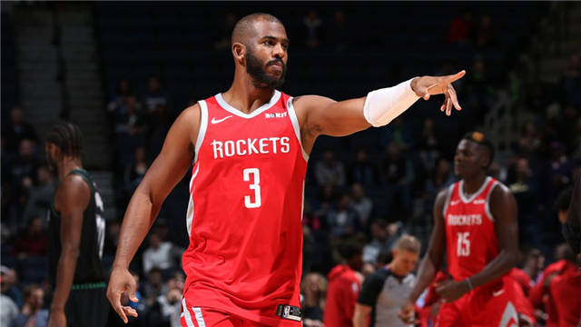 球队同样因 球队同样因