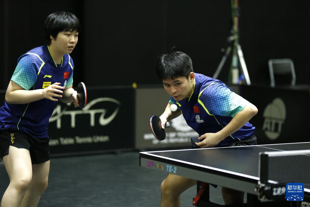 模式创新激 模式创新激