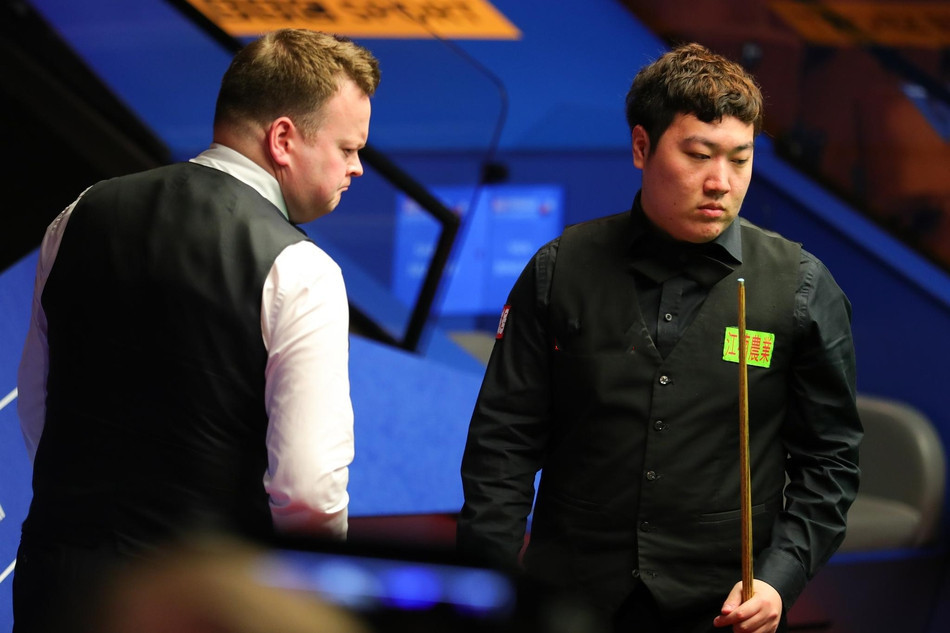 曼彻斯特联 曼彻斯特联