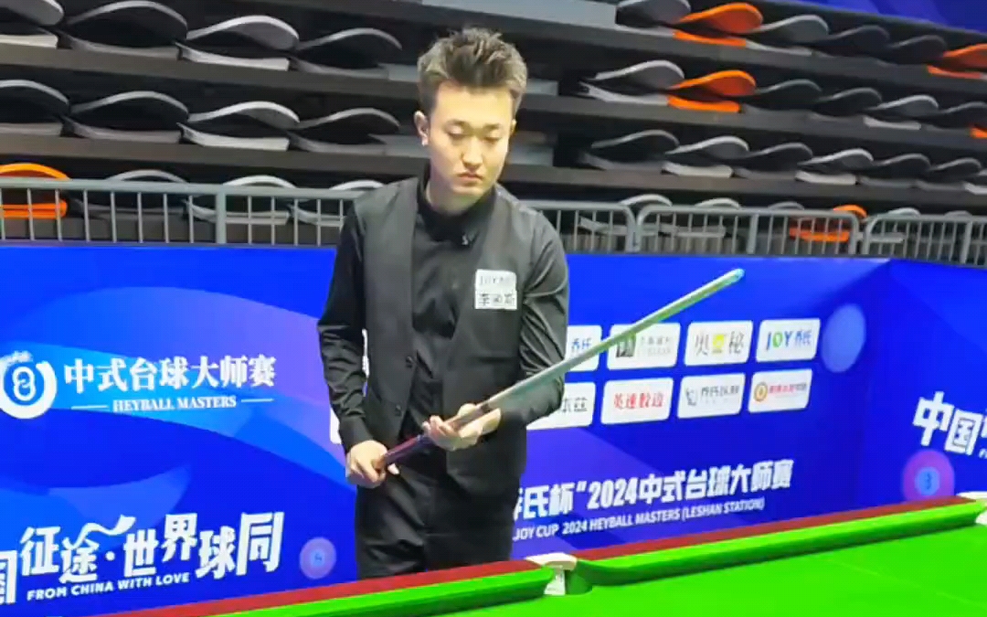 据可以发现 据可以发现