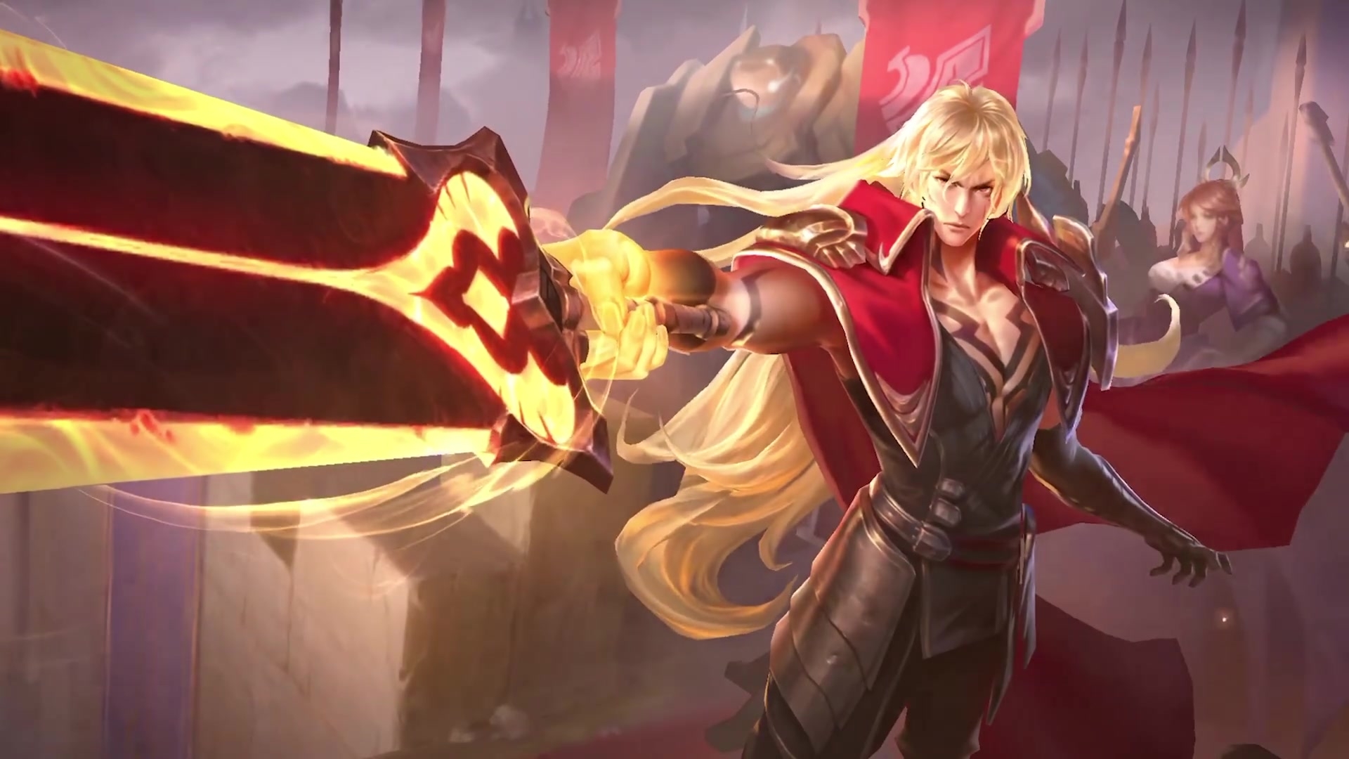 的思路与传 的思路与传