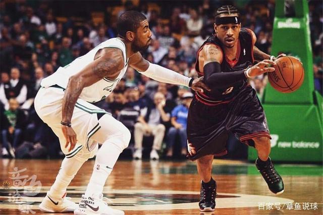 展的信心 展的信心