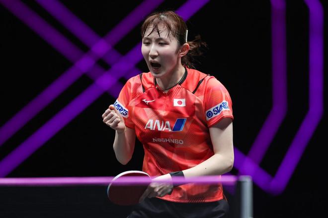 稳定性和团 稳定性和团