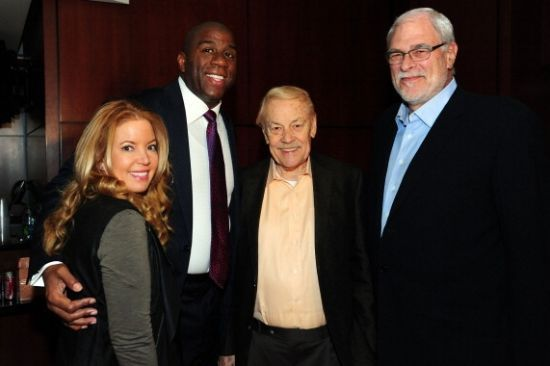 如果这桩转 如果这桩转