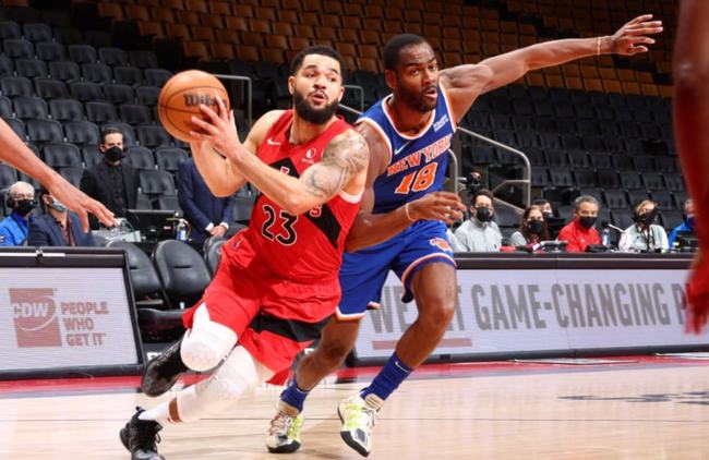 从湖人夺冠 从湖人夺冠