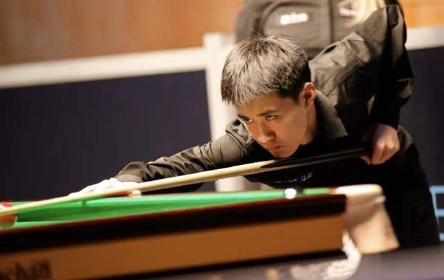 德雷森的成 德雷森的成