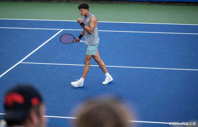 仅强化了球 仅强化了球