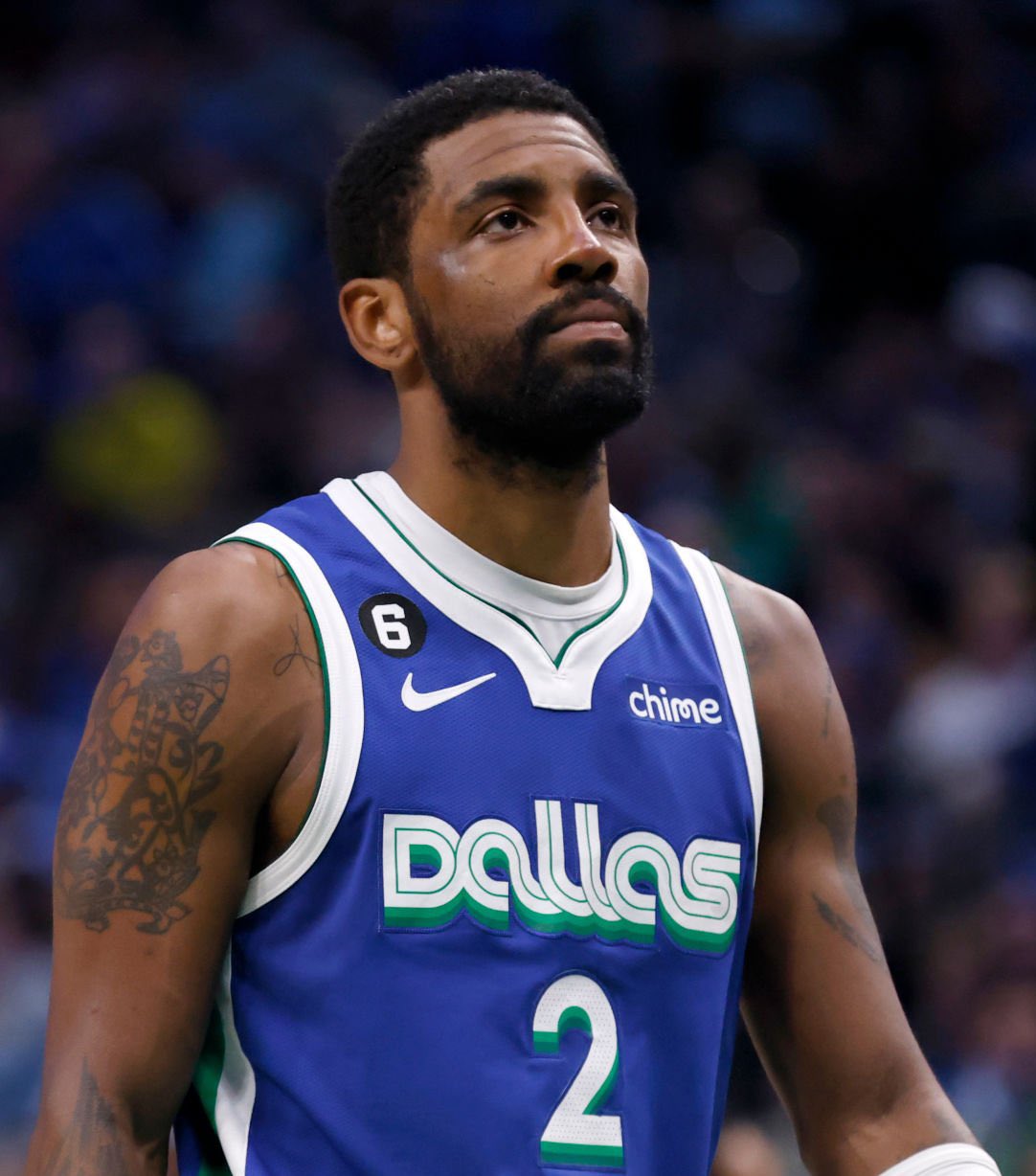 德甲联赛向 德甲联赛向