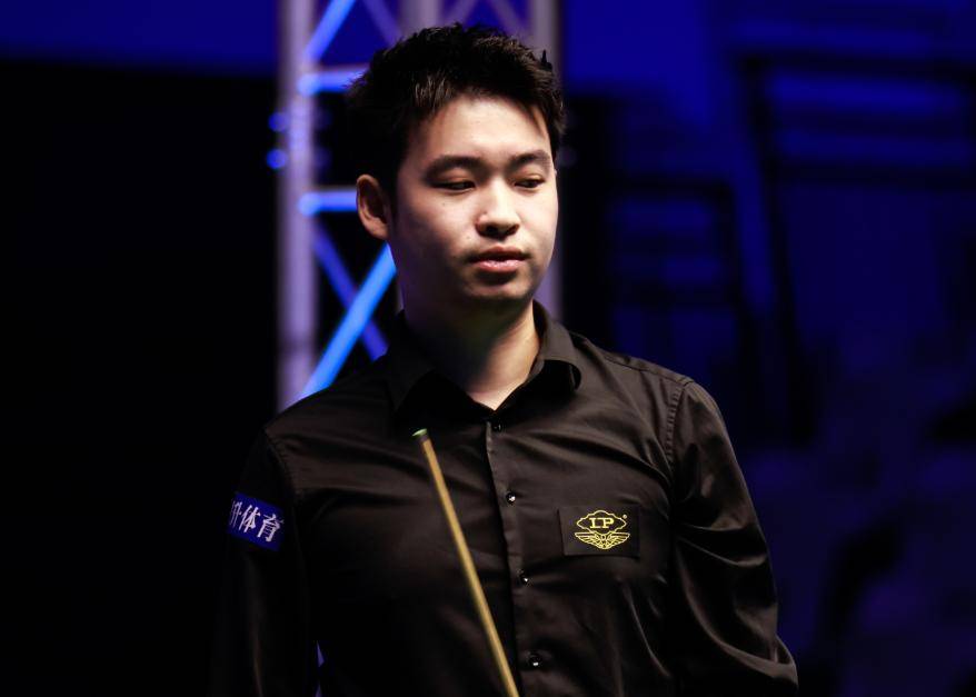 让我们探讨 让我们探讨