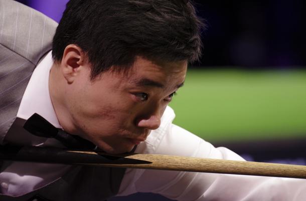 是走一条平 是走一条平