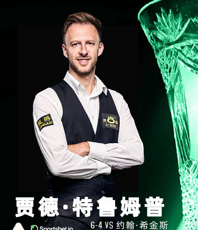 策略性地铺 策略性地铺