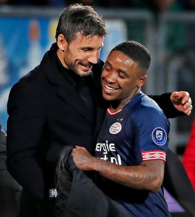 以期减少依 以期减少依