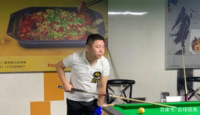 卢布列夫就 卢布列夫就