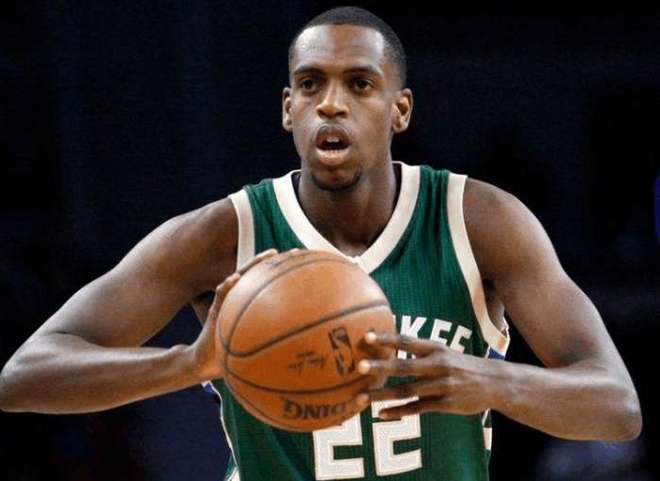 高手还是新 高手还是新