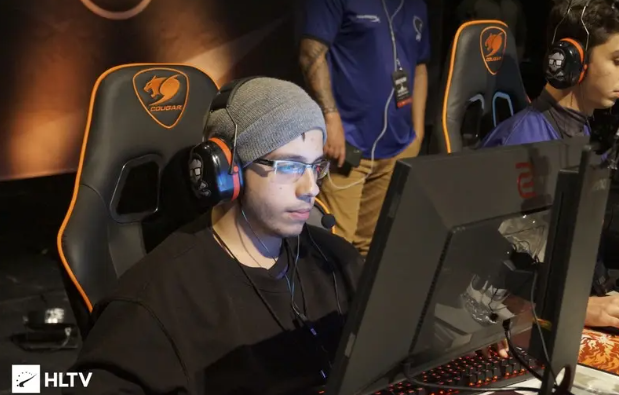 这份榜单不 这份榜单不