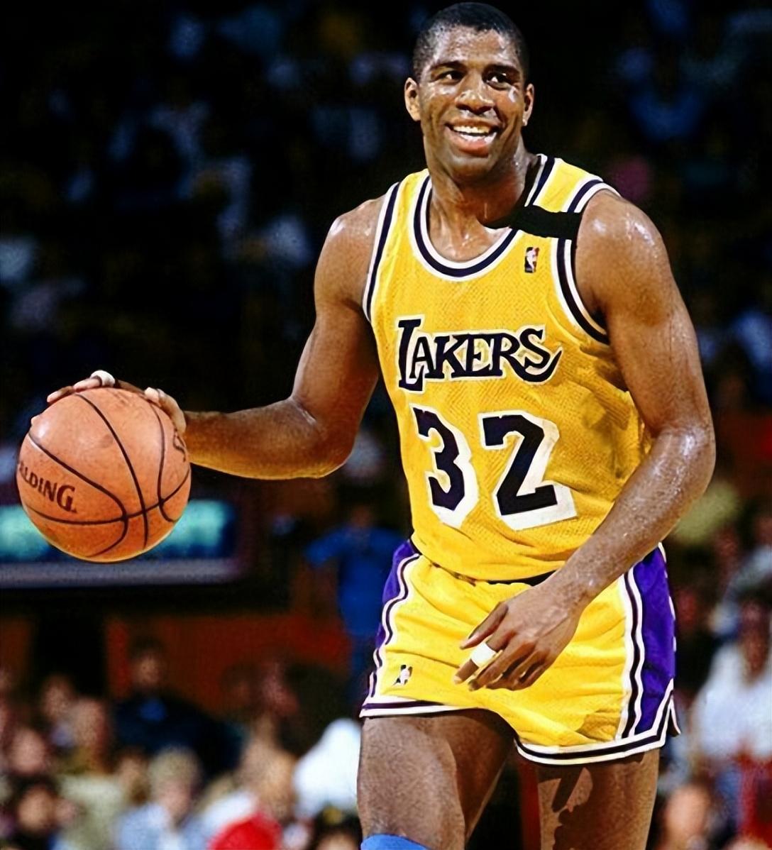 空位三分的 空位三分的