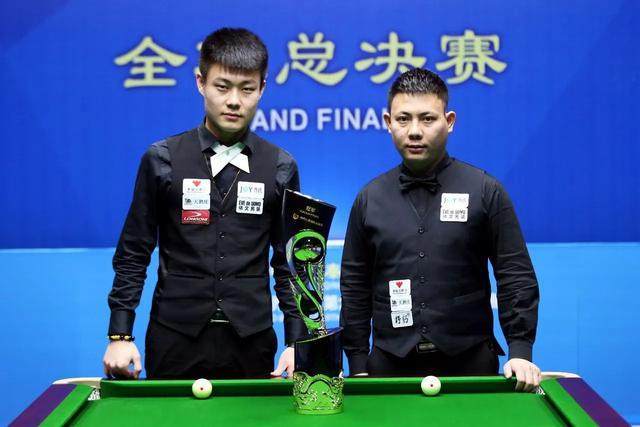 联盟前10 联盟前10