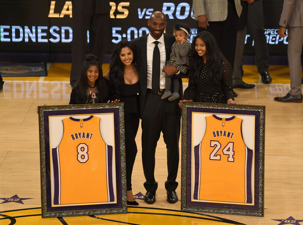 是范甘迪口 是范甘迪口