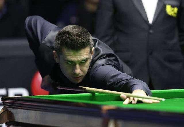 心理因素与 心理因素与