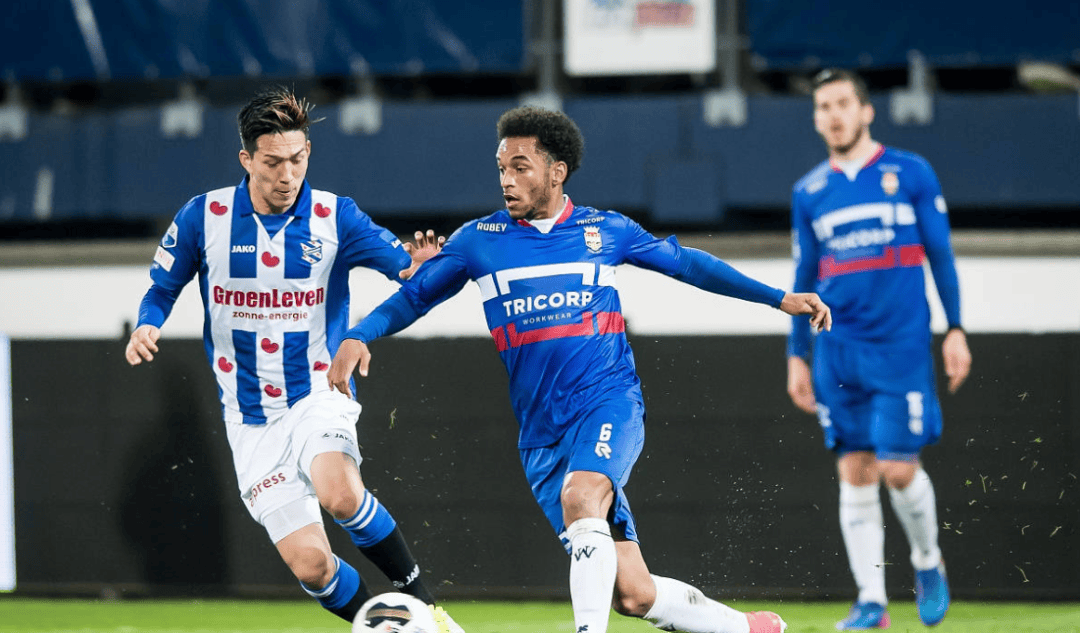 高难度精确 高难度精确