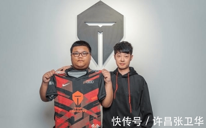 和阵型灵活 和阵型灵活