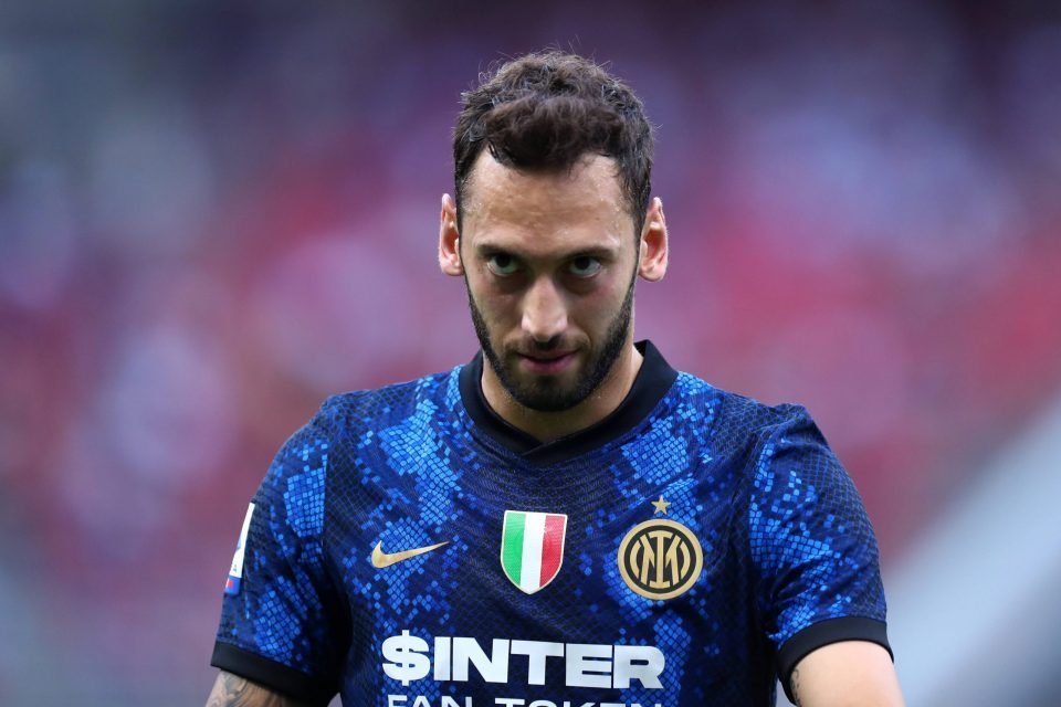 以求的目标 以求的目标