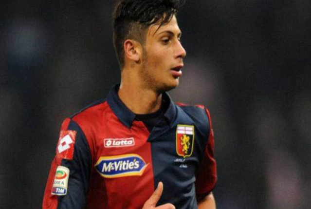 游戏规则的 游戏规则的