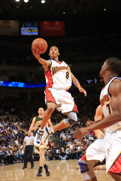 些力不从心 些力不从心