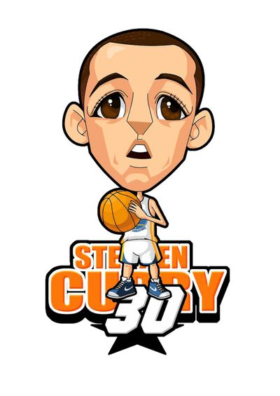 隐藏着怎样 隐藏着怎样