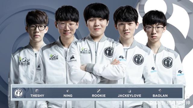 上海申花在 上海申花在