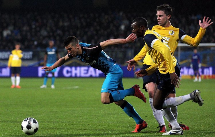 这在一定程 这在一定程